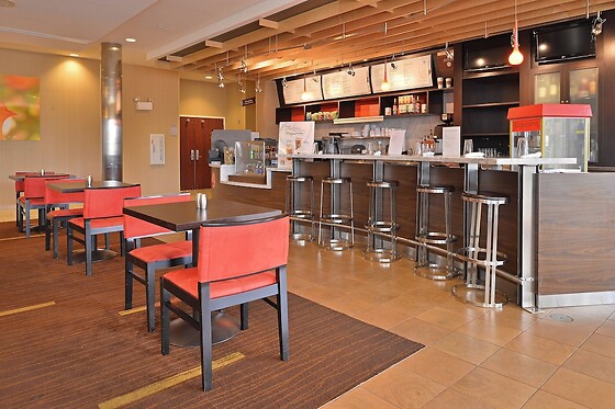 Online Booking EPS - photo 0