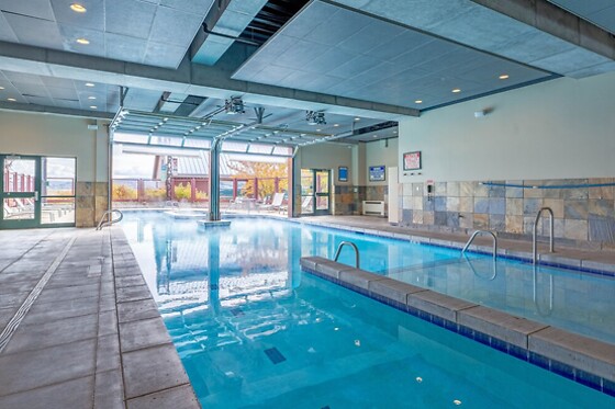 Online Booking EPS - photo 3