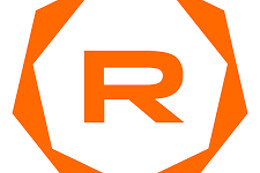 Regal Cinemedia