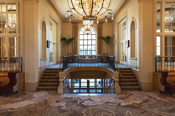 Online Booking EPS - photo 0