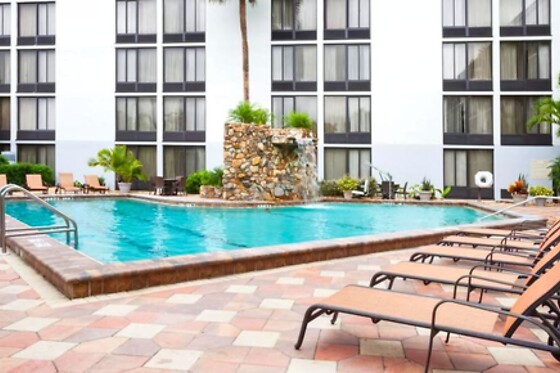 Online Booking EPS - photo 3