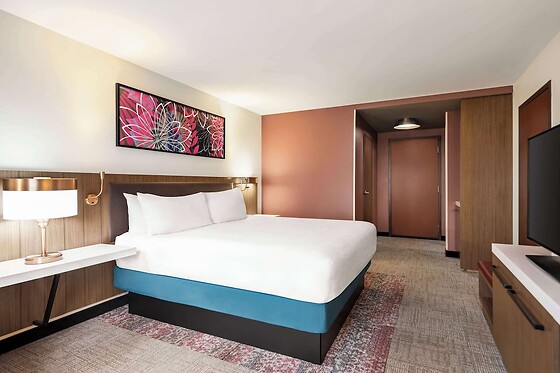 Online Booking EPS - photo 2