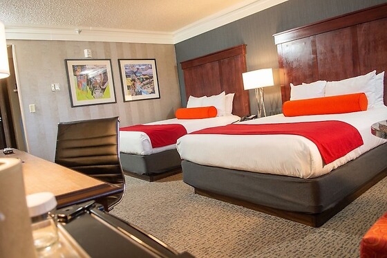 Online Booking EPS - photo 1