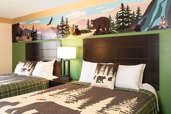 Online Booking EPS - photo 1