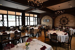 Dubrovnik Restaurant