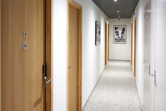 Online Booking EPS - photo 1