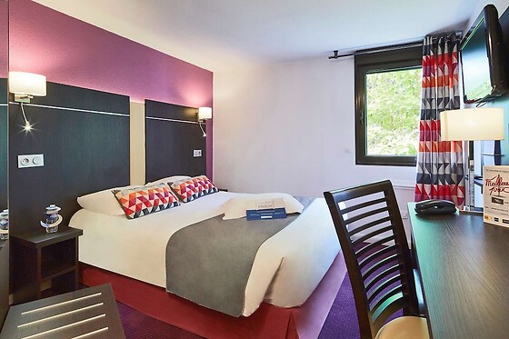 Online Booking EPS - photo 11