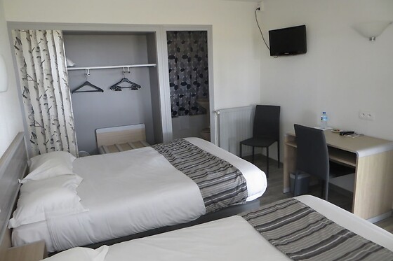 Online Booking EPS - photo 1