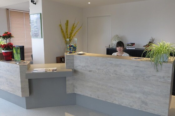 Online Booking EPS - photo 3