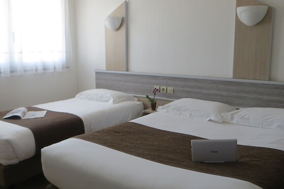 Online Booking EPS - photo 5