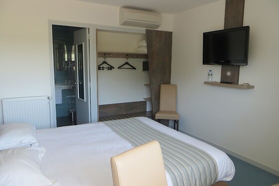 Online Booking EPS - photo 6