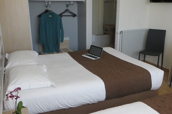 Online Booking EPS - photo 2