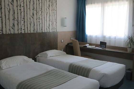 Online Booking EPS - photo 8