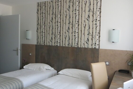 Online Booking EPS - photo 9