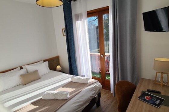 Online Booking EPS - photo 1