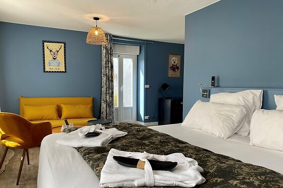 Online Booking EPS - photo 0