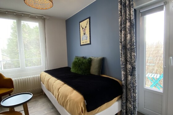 Online Booking EPS - photo 2
