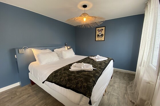 Online Booking EPS - photo 9