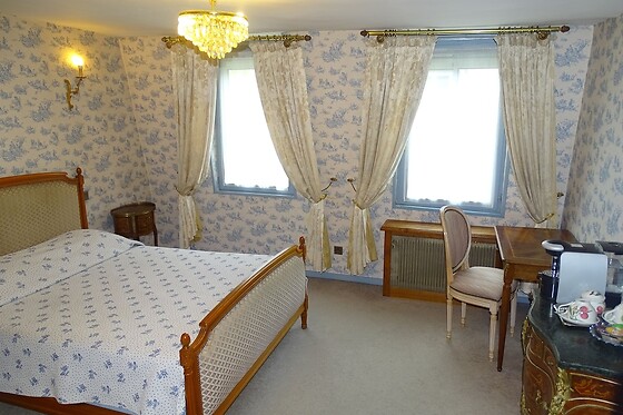 Online Booking EPS - photo 2