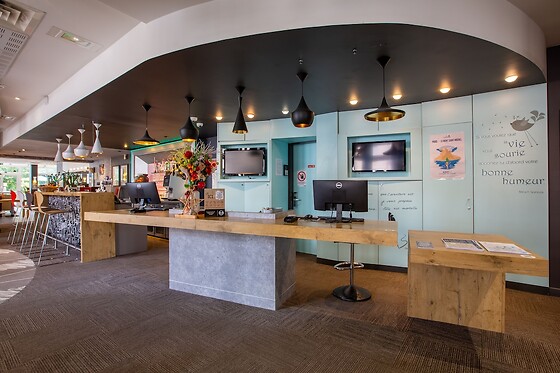 Online Booking EPS - photo 4