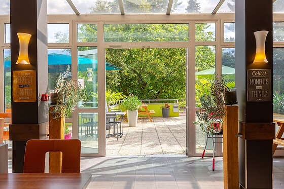 Online Booking EPS - photo 7