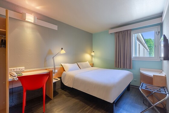 Online Booking EPS - photo 10