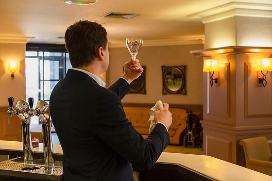 Online Booking EPS - photo 4