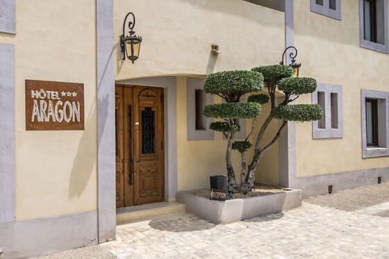 Online Booking EPS - photo 0