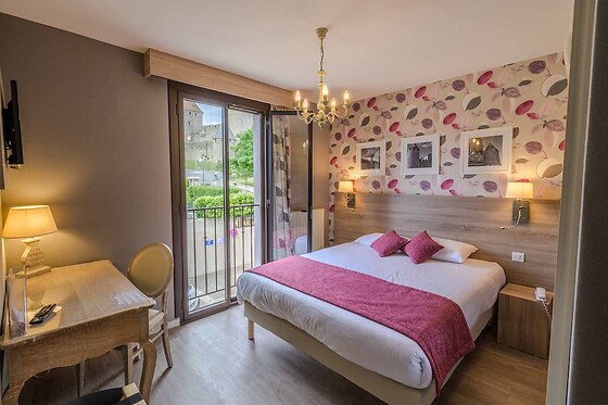 Online Booking EPS - photo 4