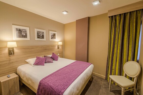 Online Booking EPS - photo 2