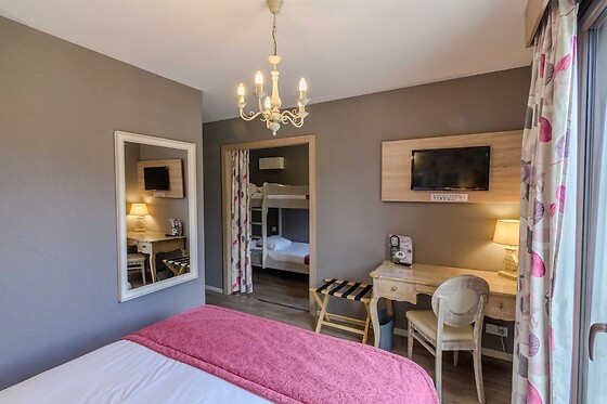 Online Booking EPS - photo 7