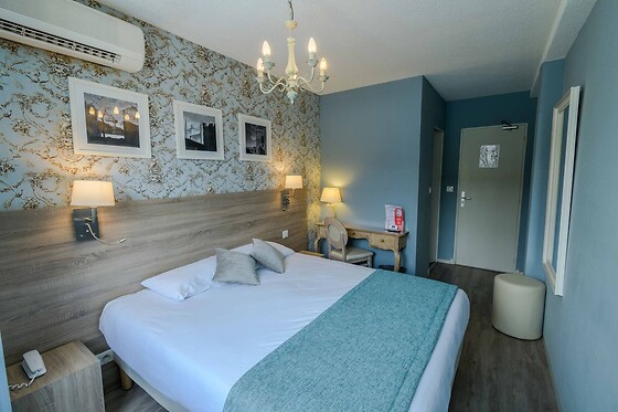Online Booking EPS - photo 8