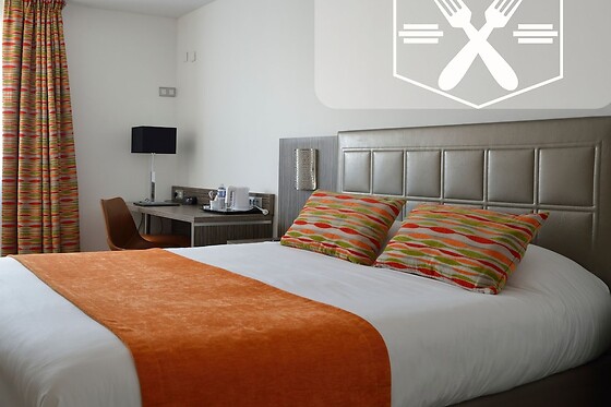 Online Booking EPS - photo 7