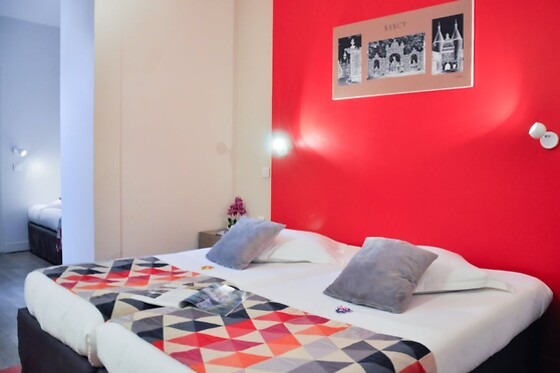 Online Booking EPS - photo 8