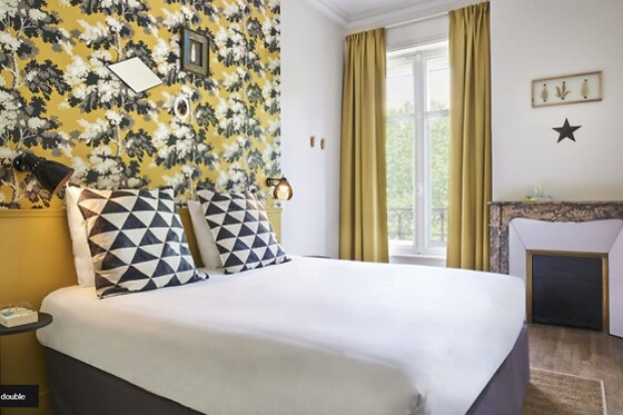 Online Booking EPS - photo 6