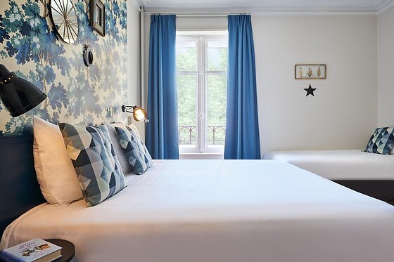 Online Booking EPS - photo 10