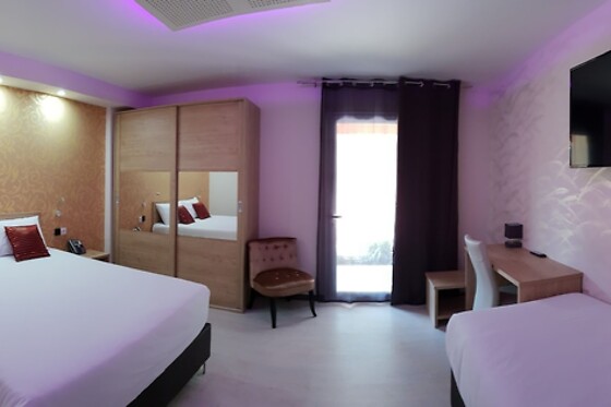 Online Booking EPS - photo 1