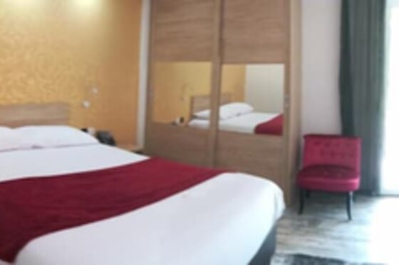 Online Booking EPS - photo 2