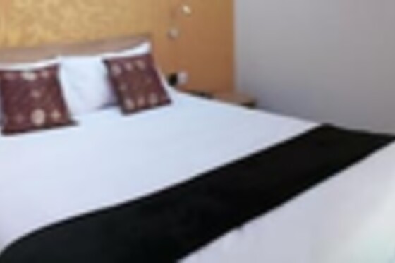 Online Booking EPS - photo 9