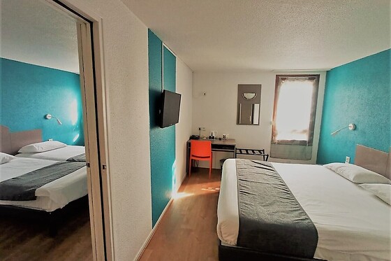 Online Booking EPS - photo 10