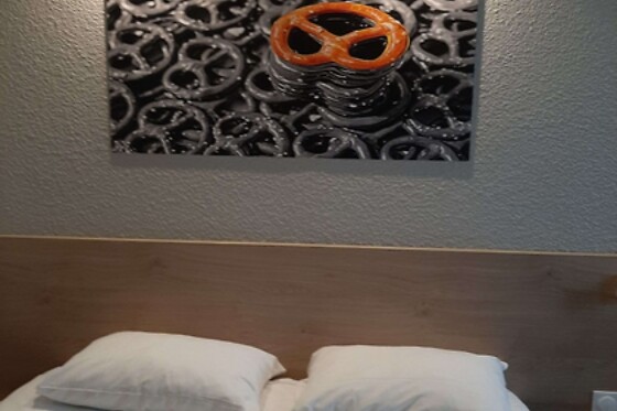 Online Booking EPS - photo 3