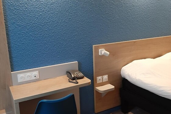 Online Booking EPS - photo 7