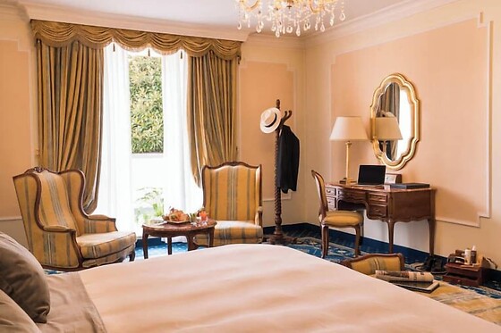 Online Booking EPS - photo 2