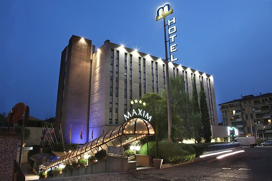 Online Booking EPS - photo 0