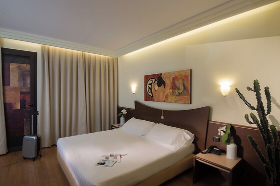 Online Booking EPS - photo 1