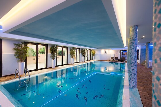 Online Booking EPS - photo 0