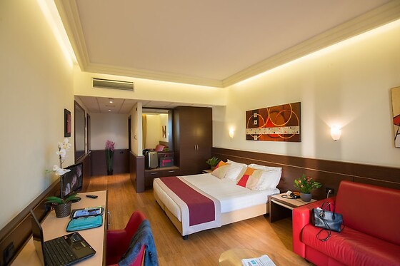Online Booking EPS - photo 2