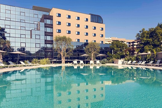 Online Booking EPS - photo 0