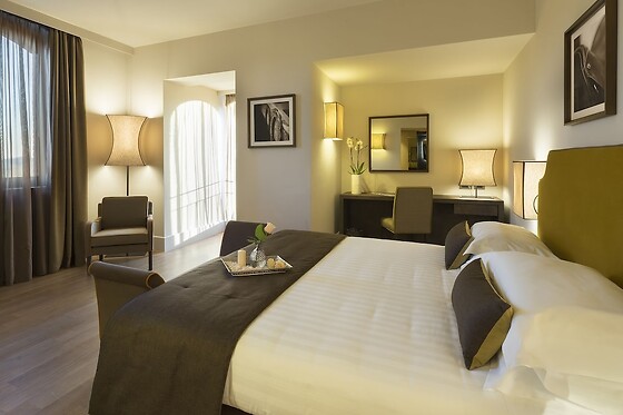 Online Booking EPS - photo 2