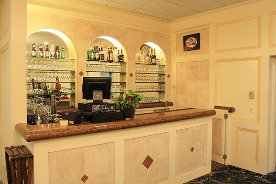 Online Booking EPS - photo 4
